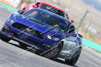 media/May-20-2023-Nasa (Sat) [[10d3e13866]]/HPDE 1-2/Session 1 Outside Turn 4/